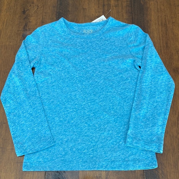 The Children Place Shirt - Picture 1 of 6